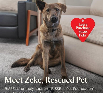 Product Image 8 - BISSELL Steam Shot