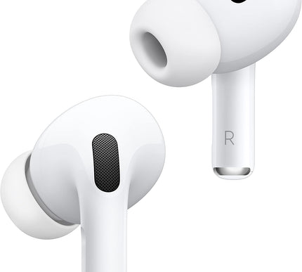 Product Image 1 - Apple AirPods Pro 2 Wi