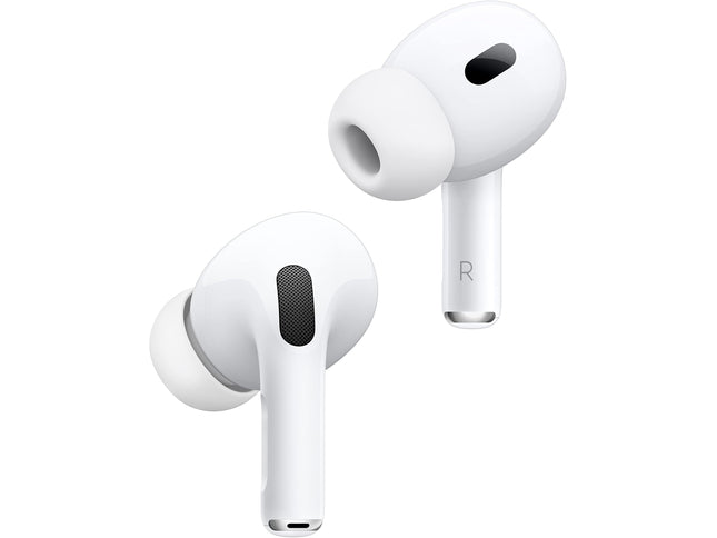 Product Image 1 - Apple AirPods Pro 2 Wi