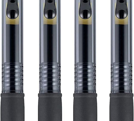 Product Image 6 - Pilot G2 Premium Gel R