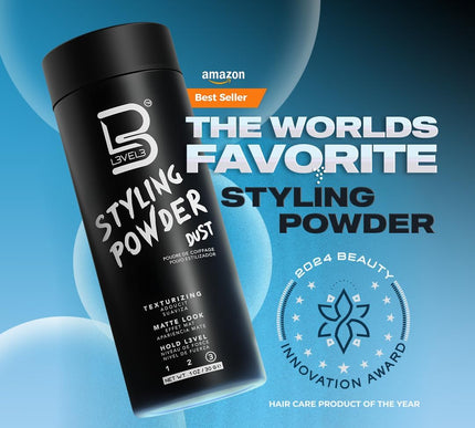 Product Image 5 - L3 Level 3 Styling Pow