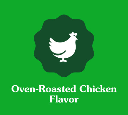 Product Image 5 - Greenies Feline Adult 