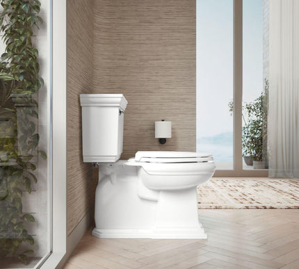 Product Image 7 - KOHLER 4636RL0 Cachet 