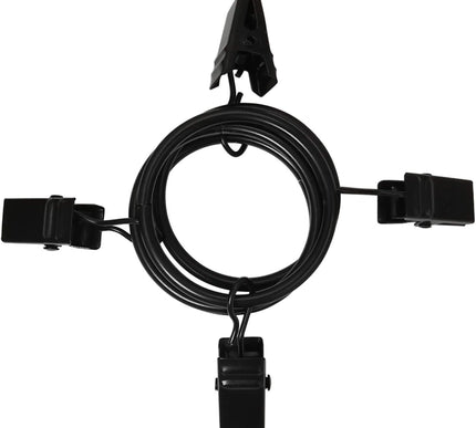 Product Image 8 - AMZSEVEN 40 Pack Curta