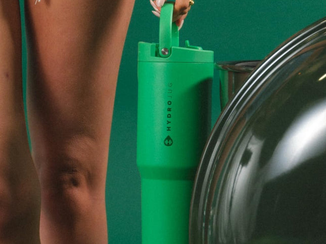 Product Image 2 - HydroJug Sport Stainle