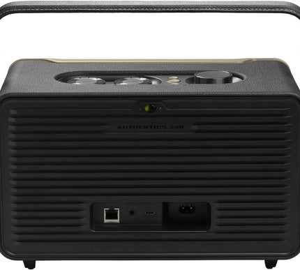 Product Image 2 - JBL Authentics 300 Por