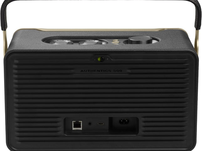 Product Image 2 - JBL Authentics 300 Por