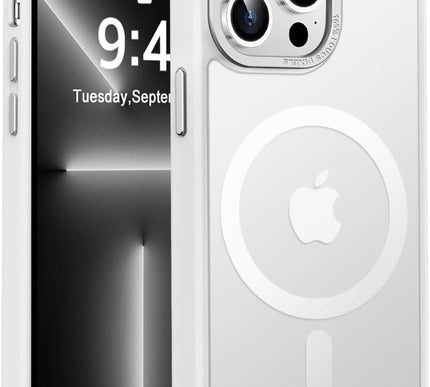 Product Image 1 - Newfuture Designed for