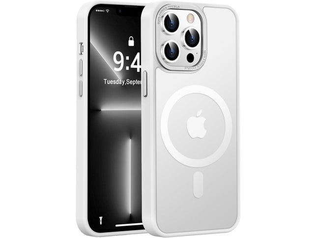 Product Image 1 - Newfuture Designed for