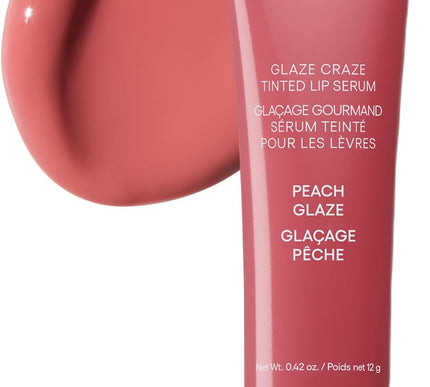 Product Image 1 - LANEIGE Glaze Craze Ti