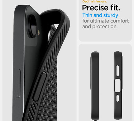 Product Image 3 - Spigen for iPhone 16e 
