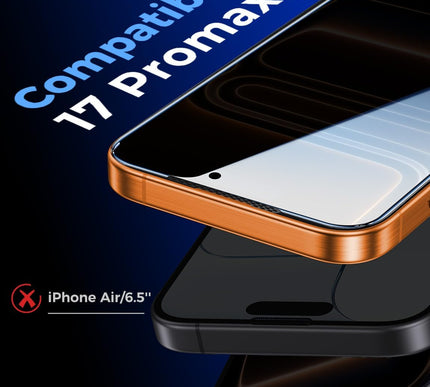 Product Image 3 - MAGIC JOHN 2 Pack for 