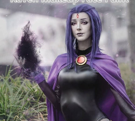 Product Image 5 - Go Ho CreamBlendable L