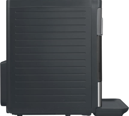 Product Image 3 - Frigidaire Gallery 33 