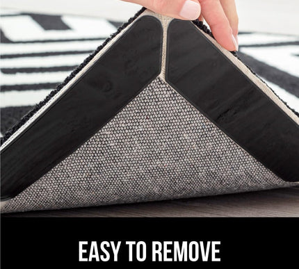 Product Image 6 - GORILLA GRIP Rug Gripp