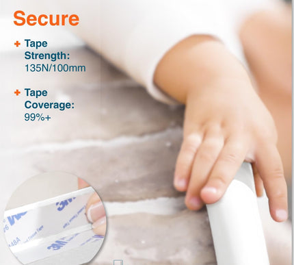 Product Image 4 - Roving Cove HeftyFit E