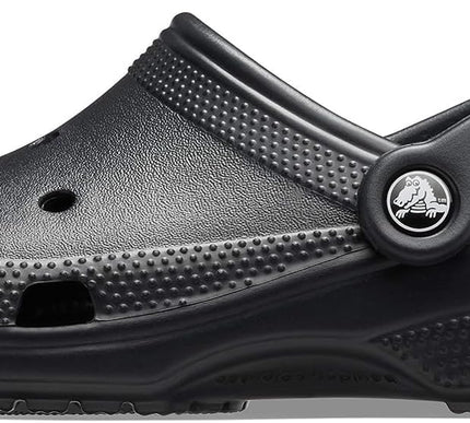 Product Image 1 - Crocs UnisexAdult Clas