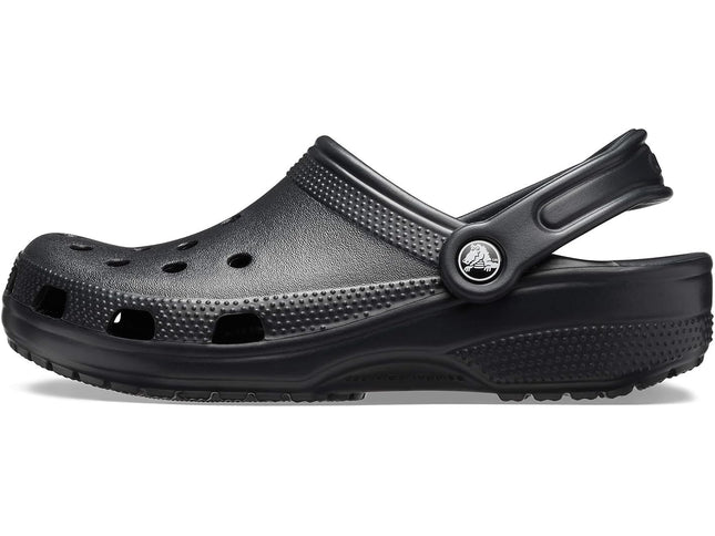 Product Image 1 - Crocs UnisexAdult Clas