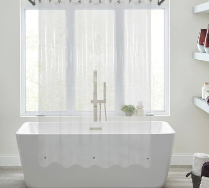 Product Image 2 - Mrs Awesome Clear Show