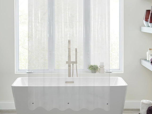 Product Image 2 - Mrs Awesome Clear Show