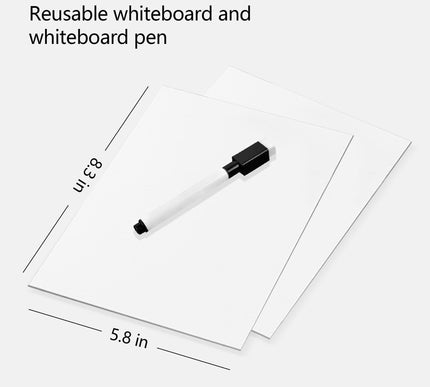 Product Image 7 - ZZIHAN Kids Doctor Cos