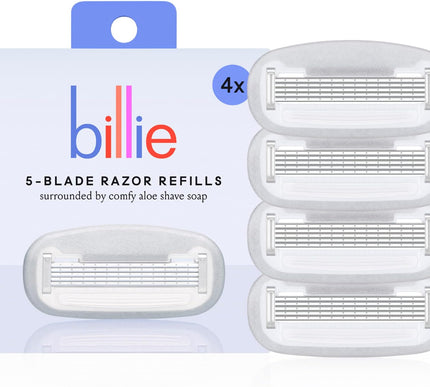 Product Image 1 - Billie Womens Razor Re