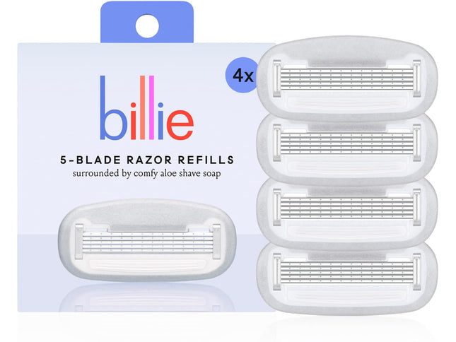 Product Image 1 - Billie Womens Razor Re