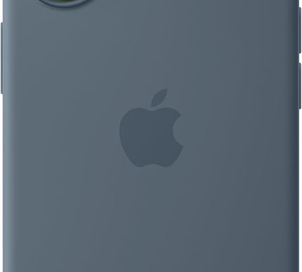 Product Image 2 - Apple iPhone 17 Silico