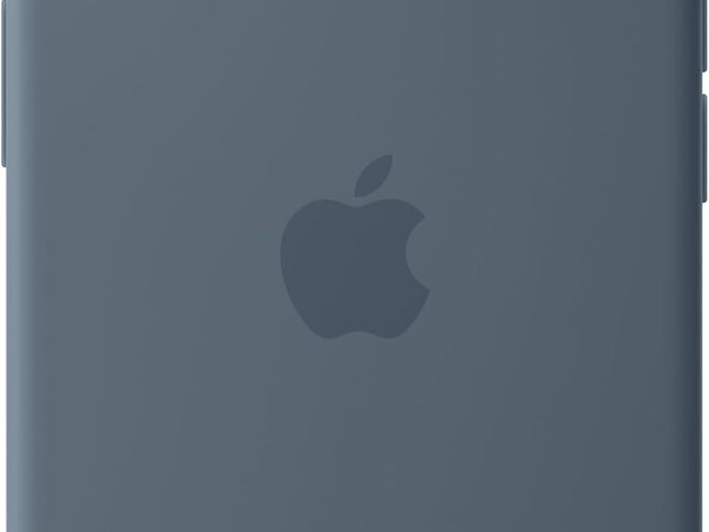 Product Image 2 - Apple iPhone 17 Silico