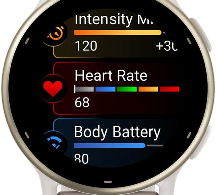 Product Image 2 - Garmin vvoactive 5 Hea