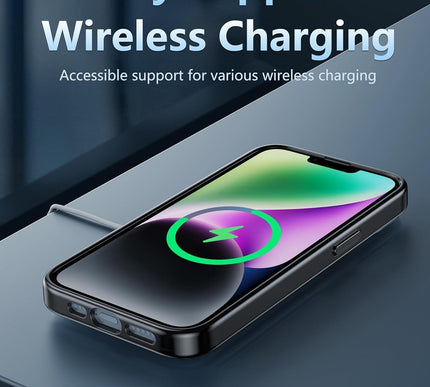 Product Image 5 - FNTCASE for iPhone 14 