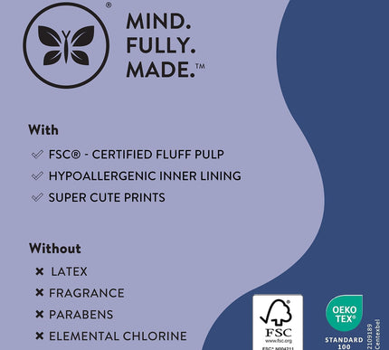 Product Image 6 - The Honest Company Cle