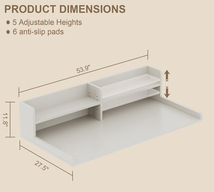 Product Image 2 - ChooChoo 2Tier Washer 
