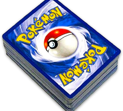 Product Image 2 - 50+ Official Pokemon C