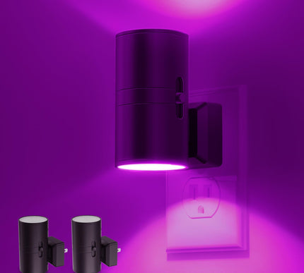 Product Image 7 - L LOHAS LED 2 Pack Hal