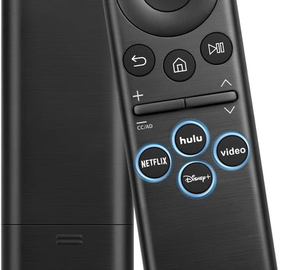 Product Image 1 - Replacement-for-Samsun