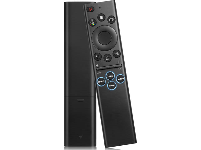 Product Image 1 - Replacement-for-Samsun