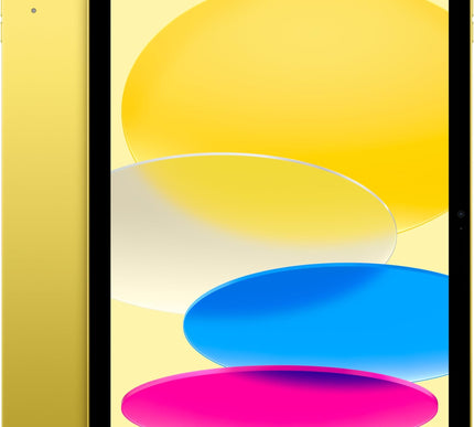 Product Image 1 - Apple iPad 11inch A16 