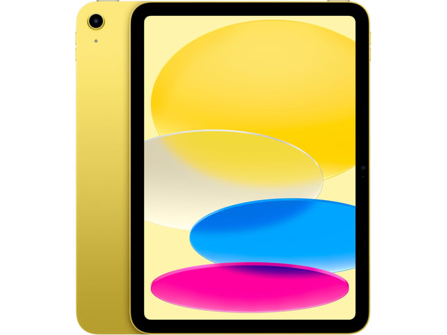 Product Image 1 - Apple iPad 11inch A16 
