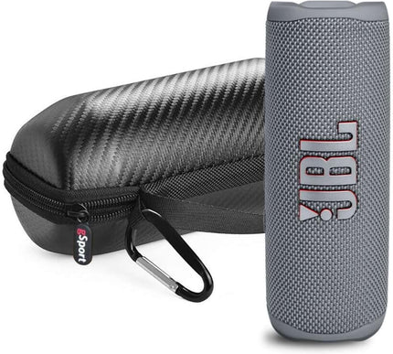 Product Image 1 - JBL FLIP 6 Waterproof 