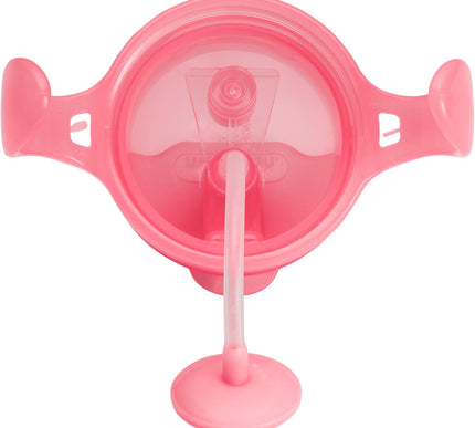 Product Image 6 - Munchkin Any Angle Sip