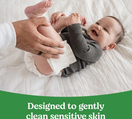 Product Image 2 - Huggies Natural Care S