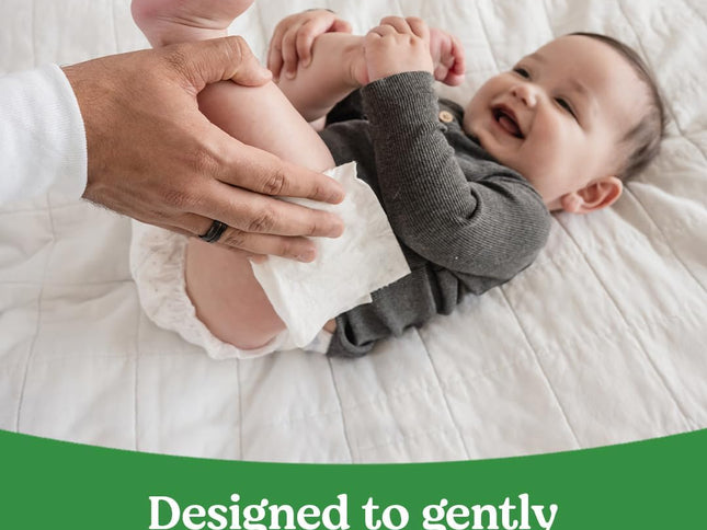 Product Image 2 - Huggies Natural Care S