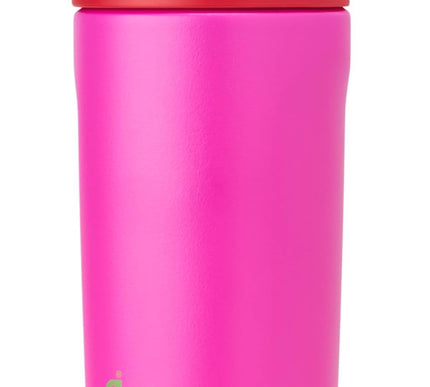 Product Image 1 - Owala Kids FreeSip Ins