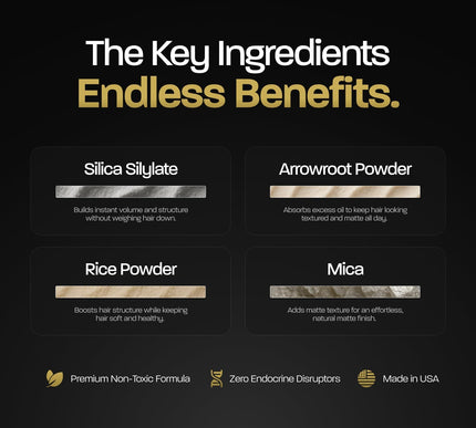 Product Image 5 - Based Bodyworks Hair T