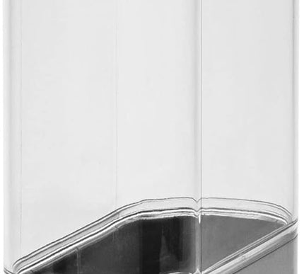 Product Image 1 - GE Profile Opal Side T