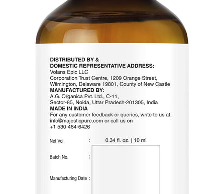 Product Image 4 - Majestic Pure Essentia