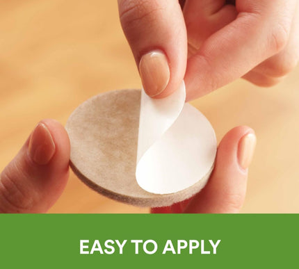 Product Image 4 - Scotch Felt Pads 162 P