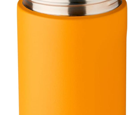 Product Image 5 - Owala FreeSip Insulate