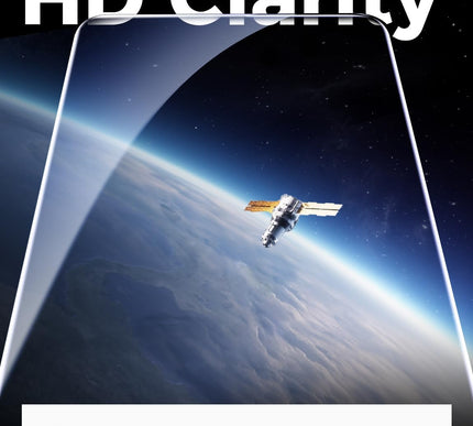 Product Image 5 - MAGIC JOHN 2 Pack for 